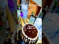 Shije me nje kafshat,#furre pastiçeri fixha #embelsira #torta #food #chocolate #fixha #shorts 😘😘