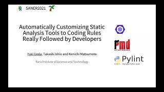 Automatically Customizing Static Analysis Tools to Coding Rules Really Followed by Developers