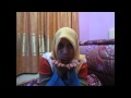 Download Lagu Happy Birthday Faisal-Kahitna Selamat Ulang Tahun Cinta