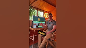 Lucky Solo #Bitcoin Miner Wins $165,000 BTC in One Day!  🎰 #bitcoinmining #cryptocurrencymining