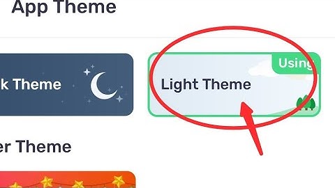 How to off dark mode in Mx player, Mx player me dark mode kaise off kare