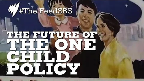 The Future Of China's One Child Policy I The Feed - DayDayNews