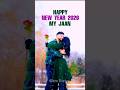 Happy New Year 2026 Umakant Barik Viral Sambalpuri Song New Year Special