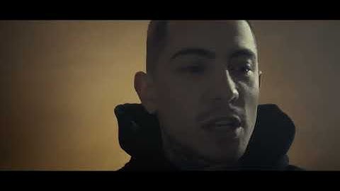 MILI - TMSNN (OFFICIAL VIDEO)