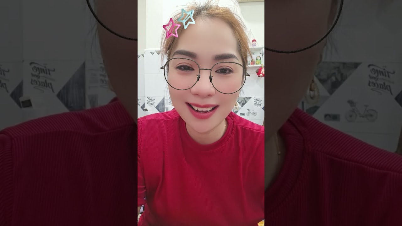 Tôn Dạ nói là làm..cả nhà yêu mến Dạ cứ chờ xem.