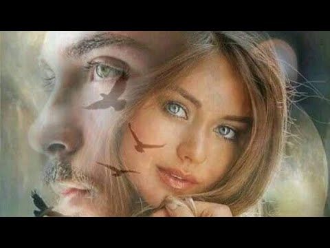 Сон - трава. Исполняет Сергей Беликов