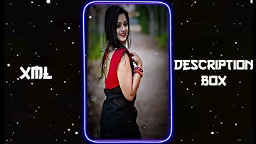 INSTASAMKA 😒🥵 || NEW XML FILE 🎟️🦋 || NEW TREND XML 👀💥 || INSTAGRAM TRENDING REELS  @The_Factly