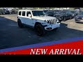 2023 Jeep Wrangler Miami FL Fort Lauderdale FL 19739 SOLD 2023 Jeep Wrangler Miami FL Fort Lauderdale FL 19739 SOLD