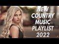 New Country Music 2022 ♪ Chris Stapleton, Kane Brown, Luke Combs, Florida Georgia Line, Thomas Rhett