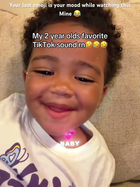 Beautiful voices singing pretty little baby