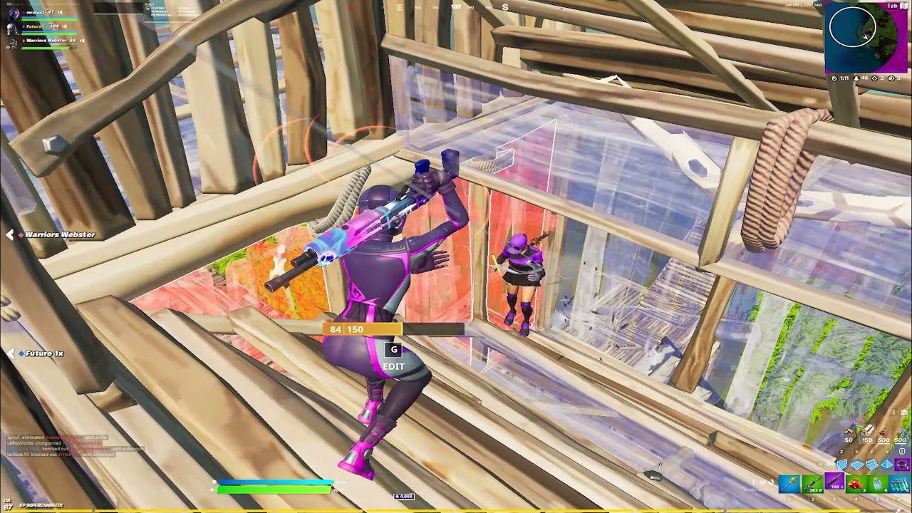 alex | highlights #15 (Turned 13 🎉)