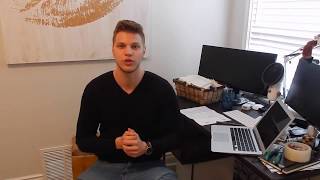 How to create a dating website in 2020?