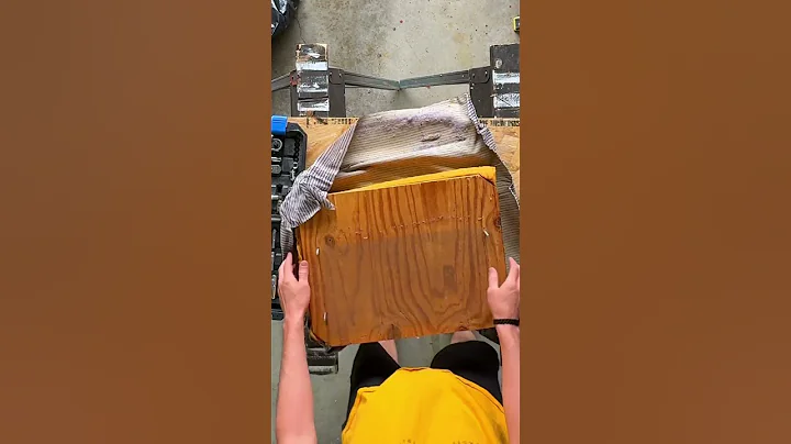 $3 Goodwill Challenge #thrifting #flipping #facebookmarketplace #goodwill