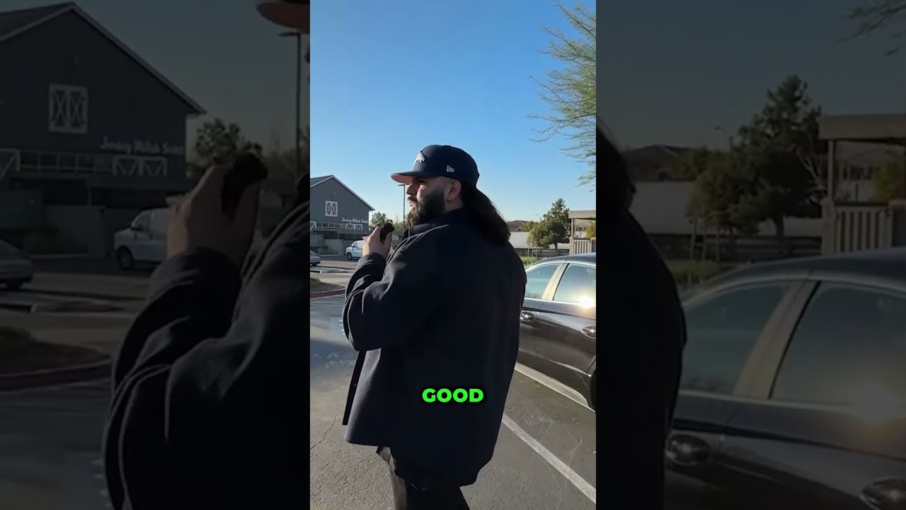 🌟 Considering a move to Ontario Ranch but worried it's isolated? Think again! 🏙️