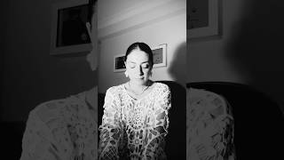 Fatma Özkılavuz - Anne 🎶