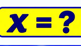 Match Highlights Square root trick Can You Solve This ❓️