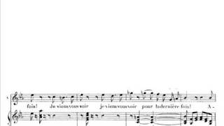 André Darkor - Asile Héréditaire