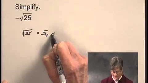 Developmental Mathematics Ch14 Ex3