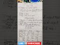 RULES OF DIRECT & INDIRECT SPEECH ll Direct & Indirect Speech ll #english #viral #shorts #trending