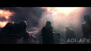Doom is here 🥶| Avengers Doomsday | Edit | #doom #avengersdoomsday #trailer