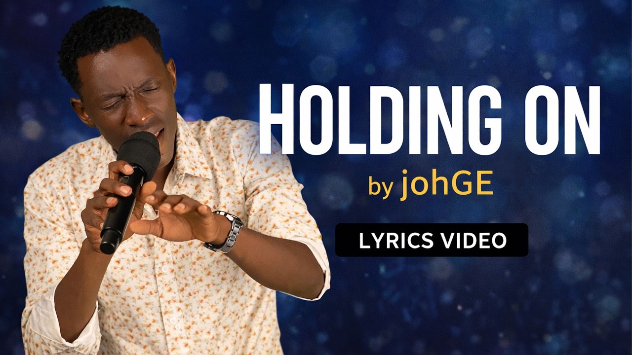 johge-holding-on-lyrics-video-youtube