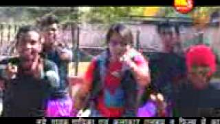 jalebi guiya 6 nagpuri song