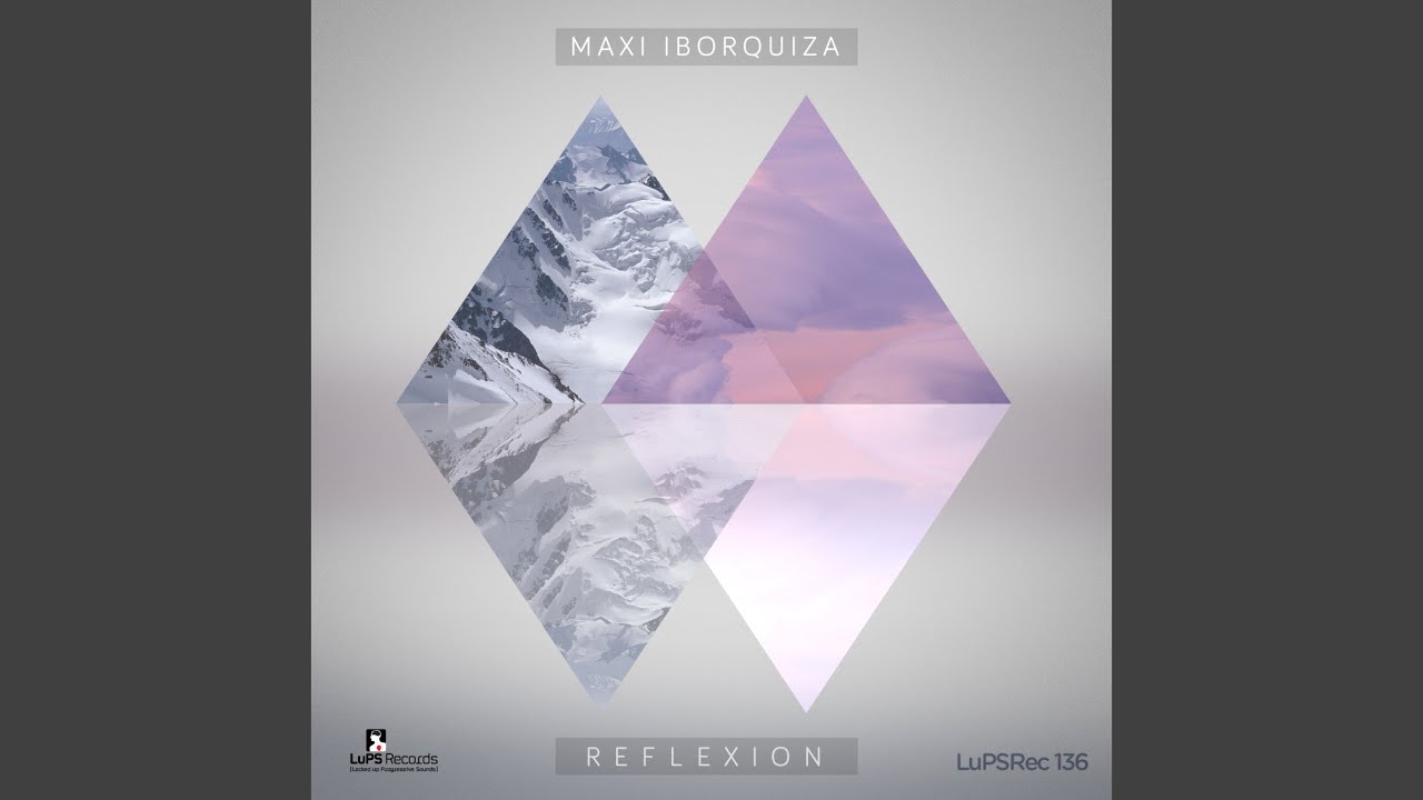 Watch Reflexion (Daneel Remix) on YouTube Watch Reflexion (Daneel Remix) on YouTube