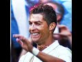 "1,2,3,4" 🗣️🔥 | Ronaldo edit 🗿🥵|| Montagem Savage (slowed)