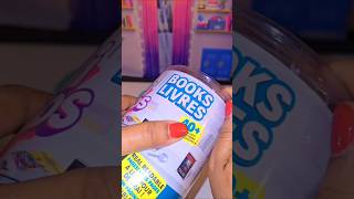 Doll accessories video 💓 #barbie #everyone #everywhere #toys #accesories #short #foryou #fyp #viral