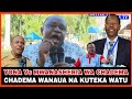 YONA AMPA MAKAVU LIVE MWANASHERIA WA CHADEMA HAMUWEZI KUNIFUNGA WAUWAJI NYIE HECHE MNYIKA KUMUUA YONA AMPA MAKAVU LIVE MWANASHERIA WA CHADEMA HAMUWEZI KUNIFUNGA WAUWAJI NYIE HECHE MNYIKA KUMUUA