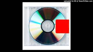 Im In It Very Clean - Kanye West