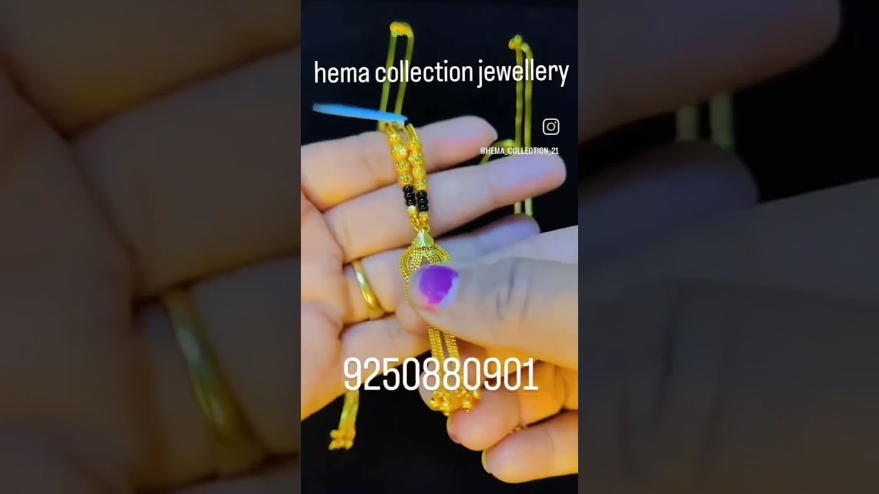 Trusted seller, hema collection jewellery, whatsapp 9250880901,