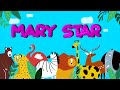 Mary Start  went to the  Museum Of Science - Kids Video