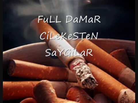 %100 DaMaR DiNLeMeYe DeGeR !