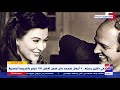 هذا الصباح في ذكرى رحيله 4 أعمال لمحمد خان ضمن أفضل 100 فيلم بالسينما المصرية هذا الصباح في ذكرى رحيله 4 أعمال لمحمد خان ضمن أفضل 100 فيلم بالسينما المصرية