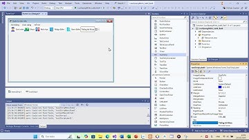 Lab 6 - Bài 6/Thực hành Lập trình .NET