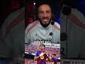 Lamine Yamal choque le monde 🌍🔥 Le nouveau génie du FC Barcelona !