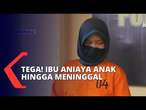 Video: Temui Ayah Dan Anak Melawan Krisis Air Yang Membayangi Barat