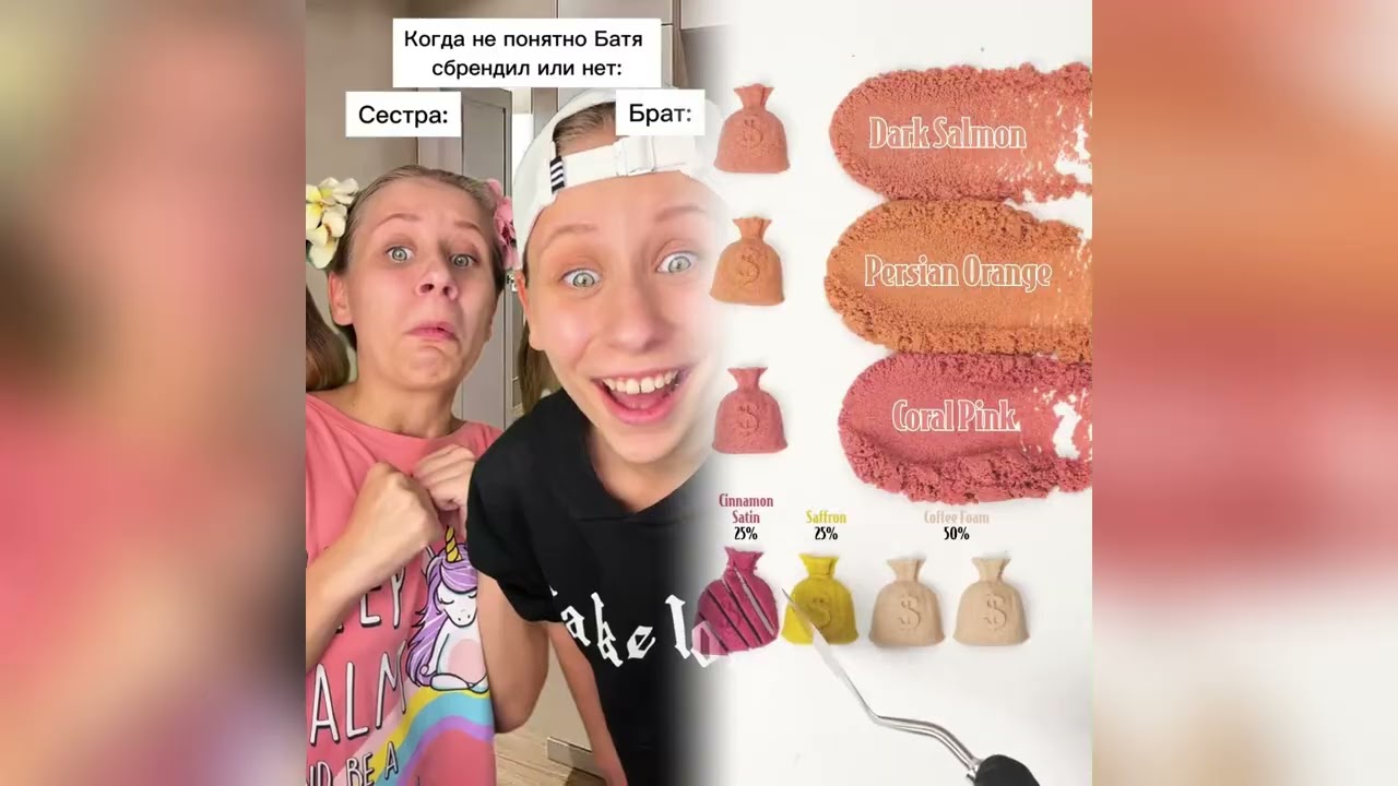 🤔😭😂 #историиизжизни#историиизфлрумов#семья#историиизжизни#свекровь#семьявтренде