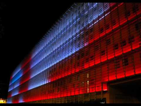 Ver freaky chakra - platform no YouTube Ver freaky chakra - platform no YouTube