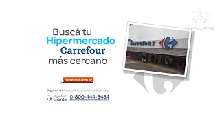 2016-30-04 Publicidad Carrefour