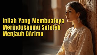 Download Lagu Apa yang membuatnya merindukanmu setelah menjauh darimu | Stoikisme MP3 Download Lagu Apa yang membuatnya merindukanmu setelah menjauh darimu | Stoikisme MP3