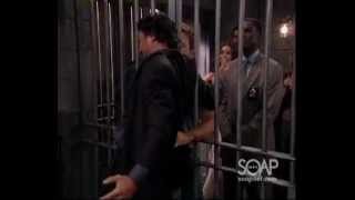 Zendall 9-18-06