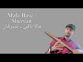 Mala Bave Shervan FULL VERSION مالا بافي شيرفان By HAVALVIDEO Mala Bave Shervan FULL VERSION مالا بافي شيرفان By HAVALVIDEO