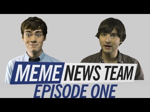 meme-news-team:-episode-one