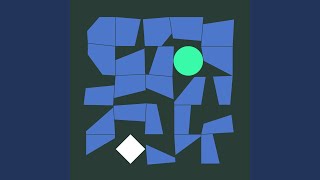 Peepuntpopkema (Secede Remix)