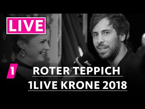 1live krone livestream 1live krone livestream