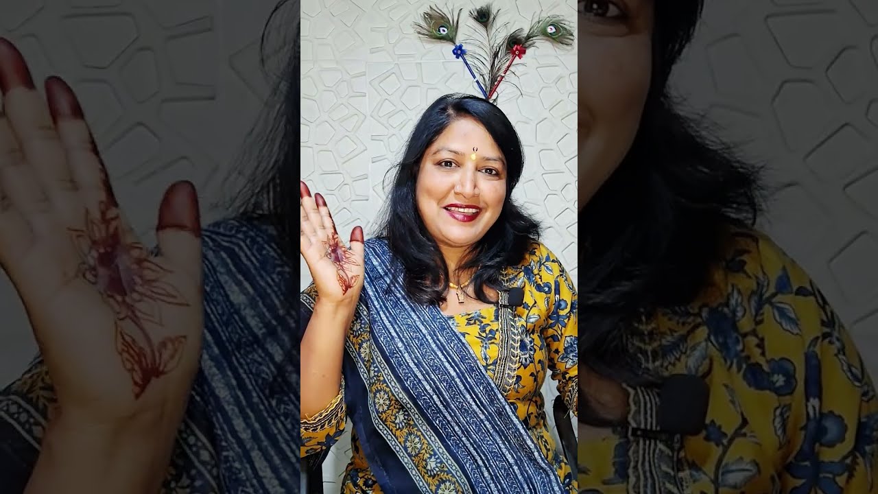 आपका बुरा समय ख़तम हो चुका है 🌹अच्छी खबर है ईएस वीडियो आपके लिए 🙏7498235281🌹