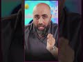 العالم الرقمي بدايته البروتوكولات المستخدمة في التشفير الرقمي مع المستشار هاني الاصفر