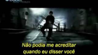 Omarion - O Legendado